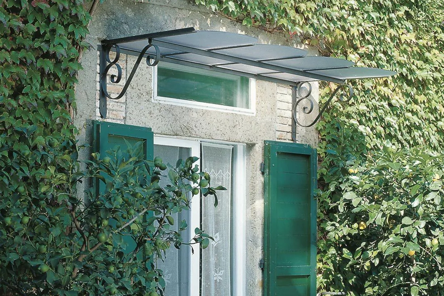 C02_1000X1500-CARROSSEL-Recuperado-26