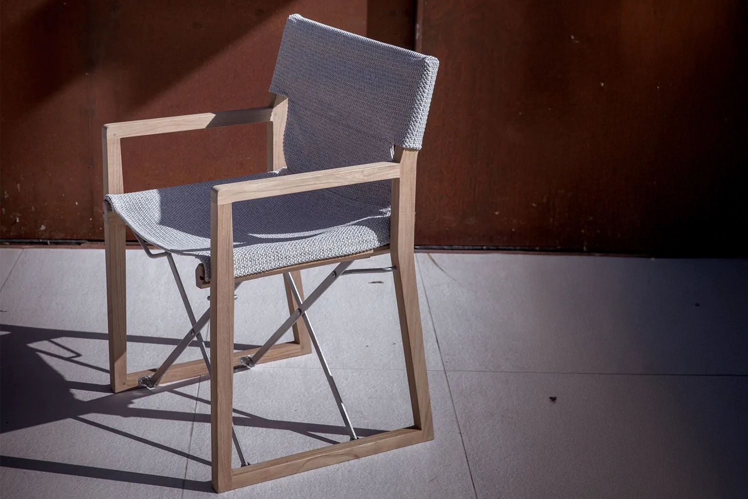 C02_1000X1500-CARROSSEL-Recuperado-28