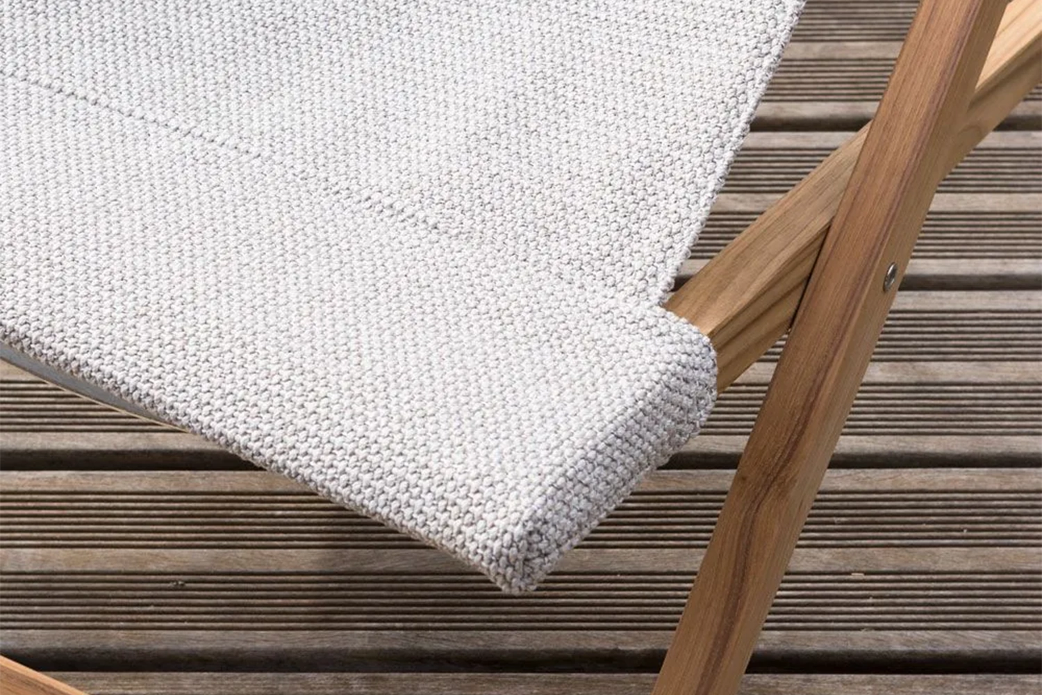 C02_1000X1500-CARROSSEL-Recuperado-32