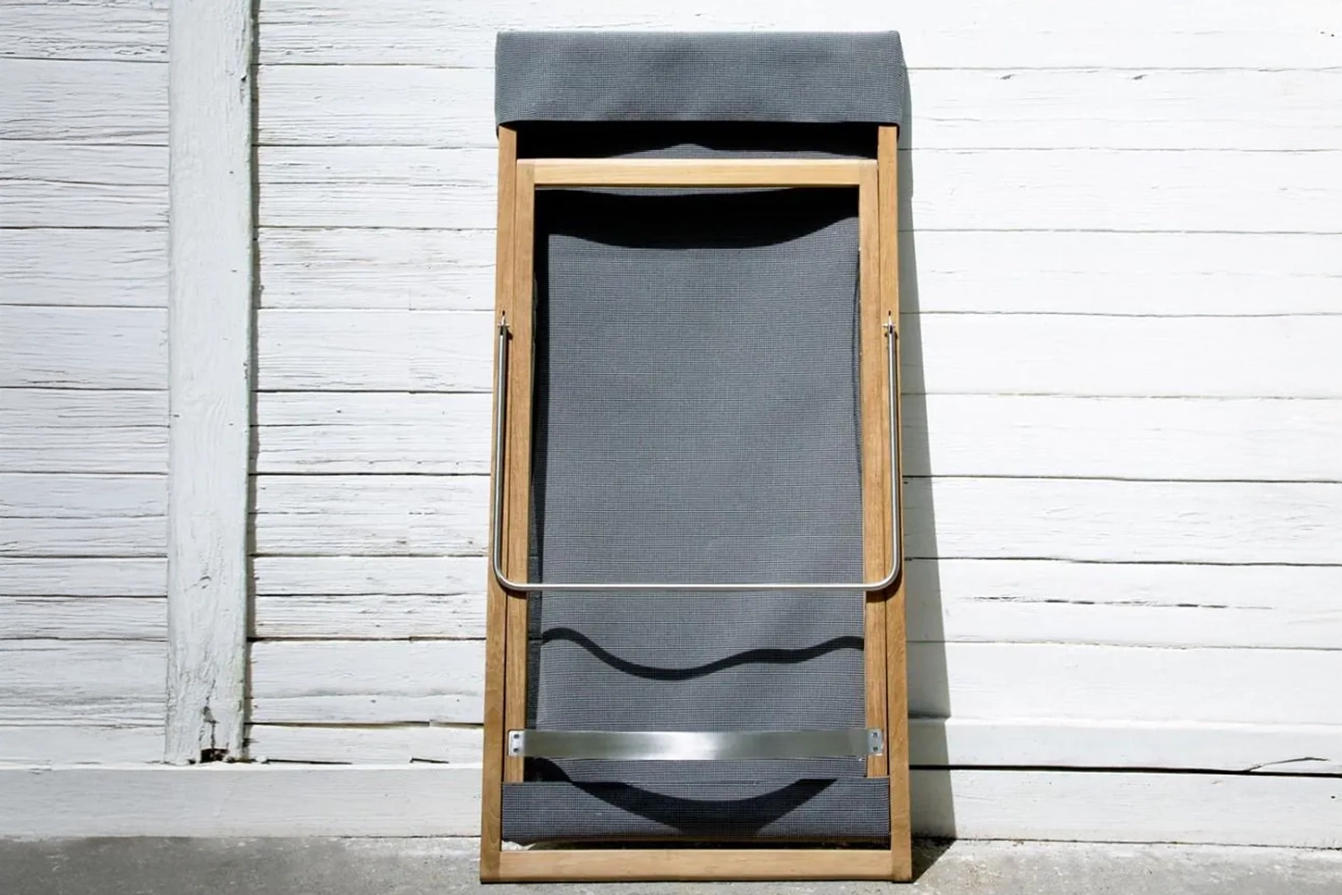 C02_1000X1500-CARROSSEL-Recuperado-33