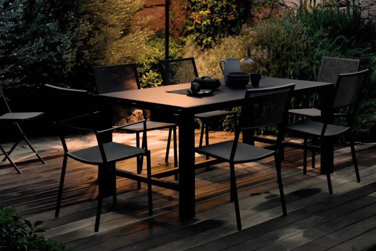 C02_1000X1500-CARROSSEL-Recuperado-39