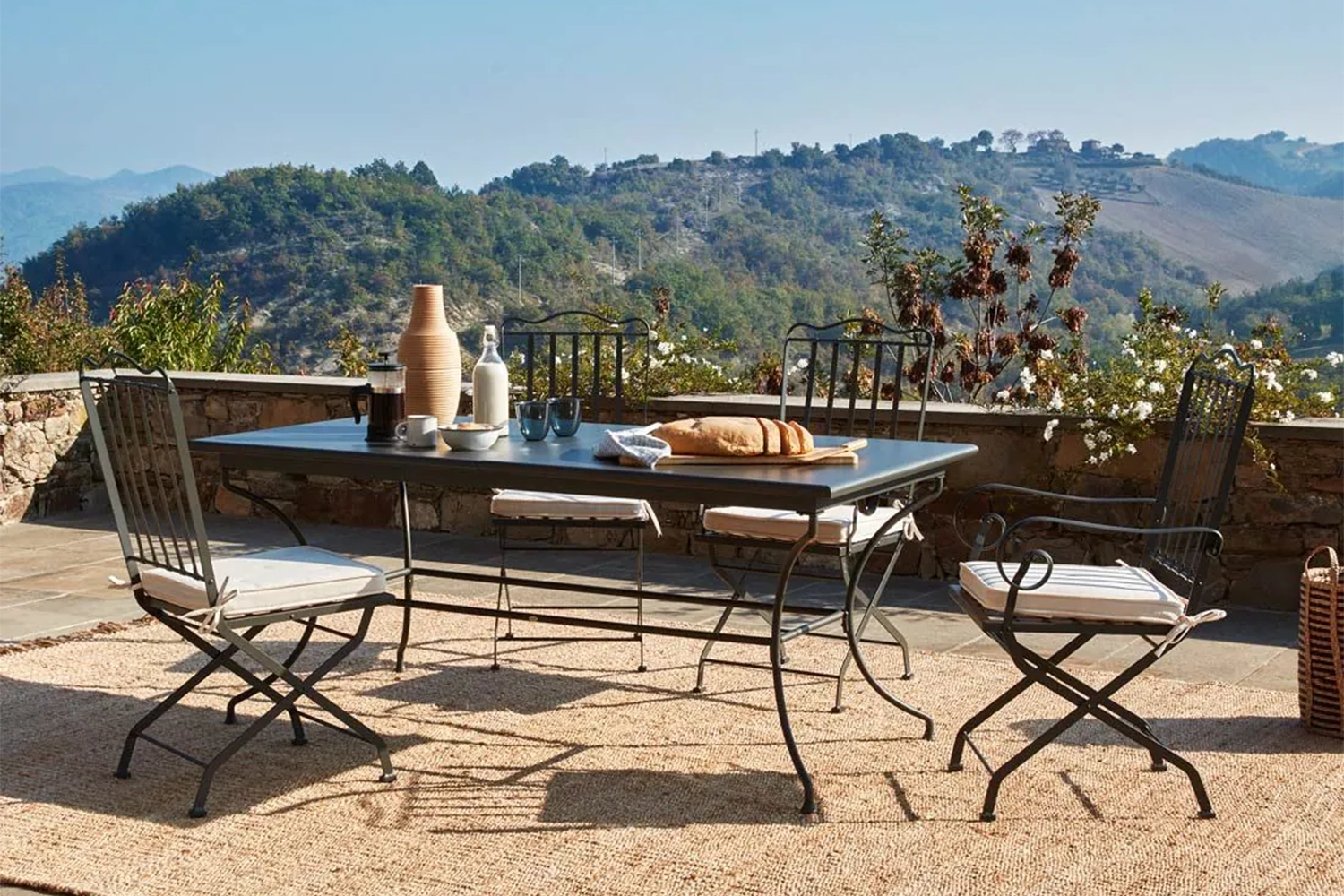 C02_1000X1500-CARROSSEL-Recuperado-4