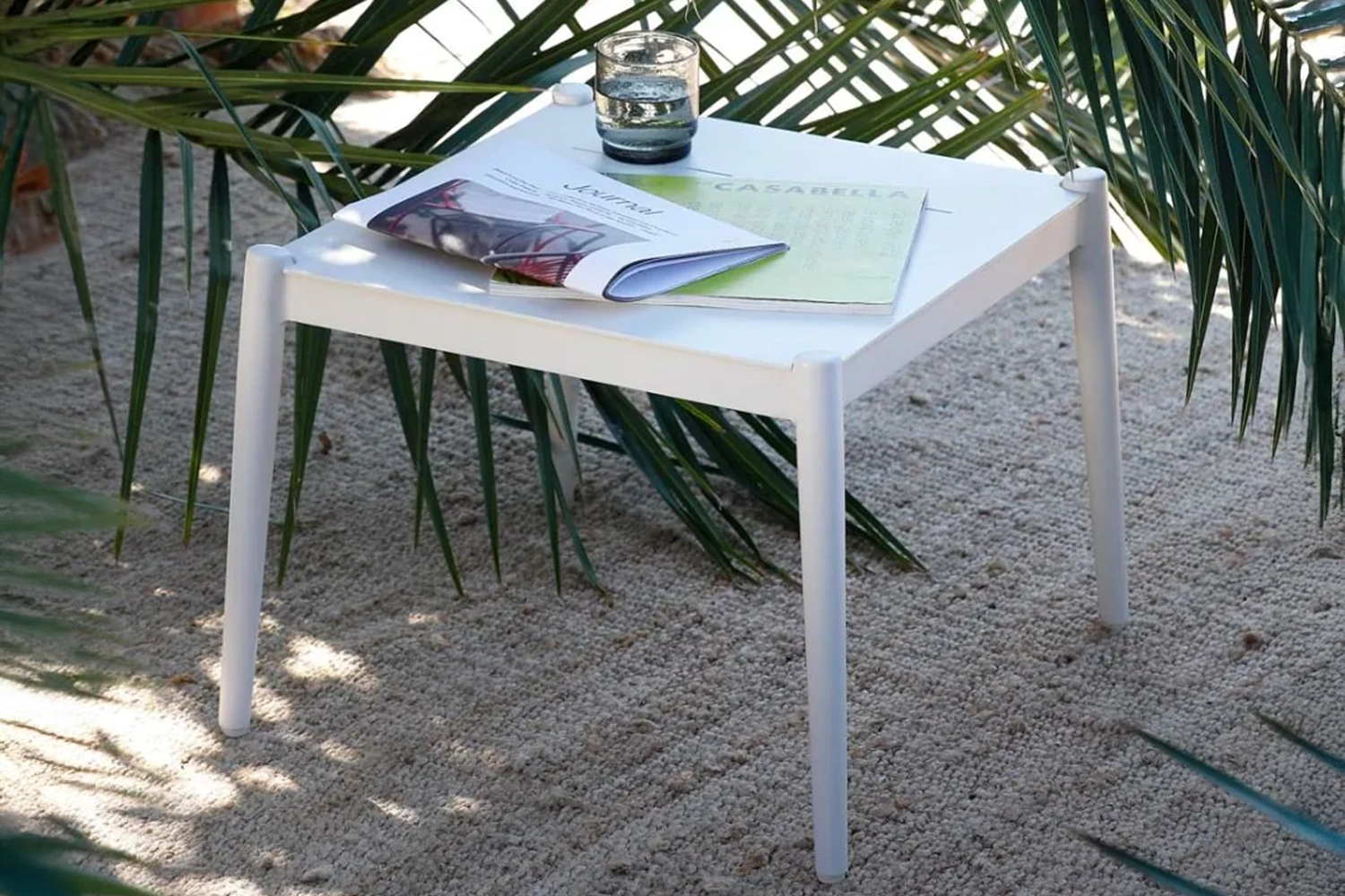 C02_1000X1500-CARROSSEL-Recuperado-41