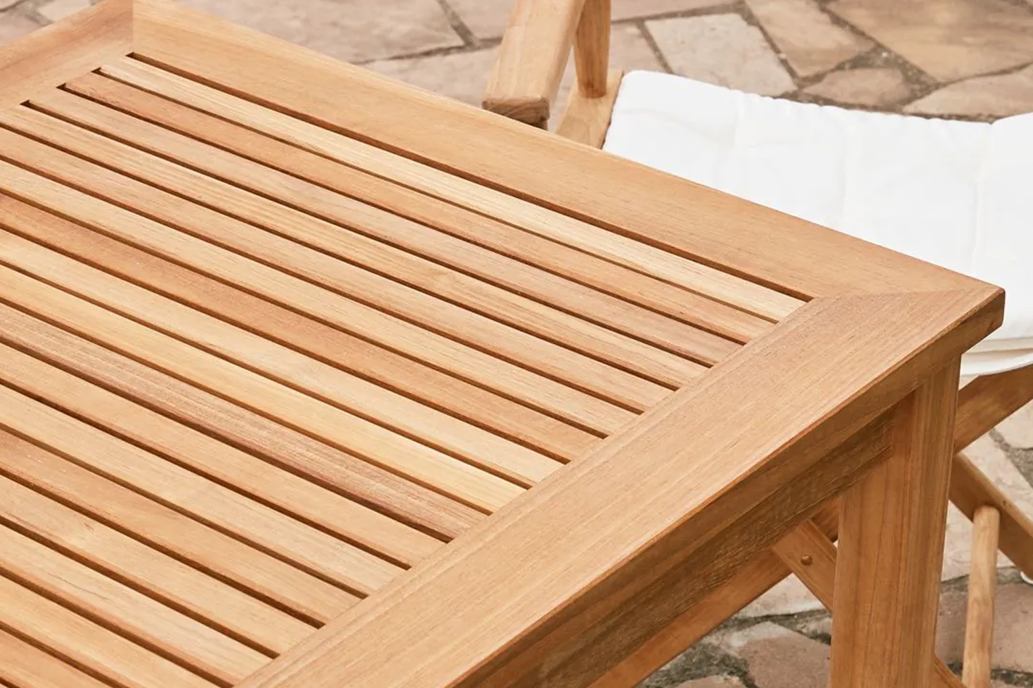 C02_1000X1500-CARROSSEL-Recuperado-50