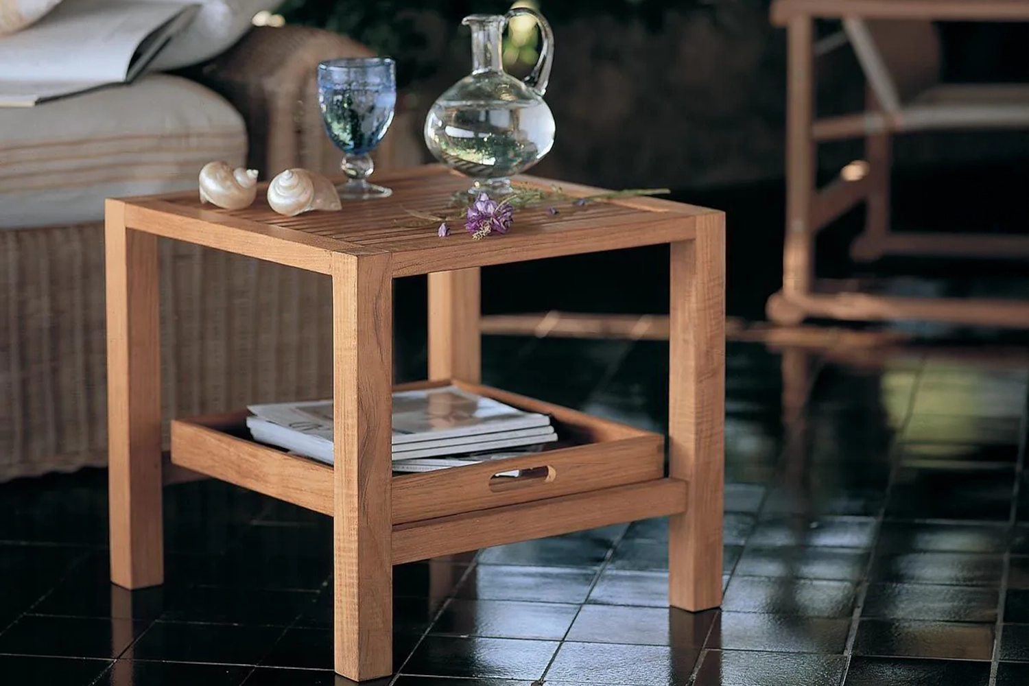 C02_1000X1500-CARROSSEL-Recuperado-51