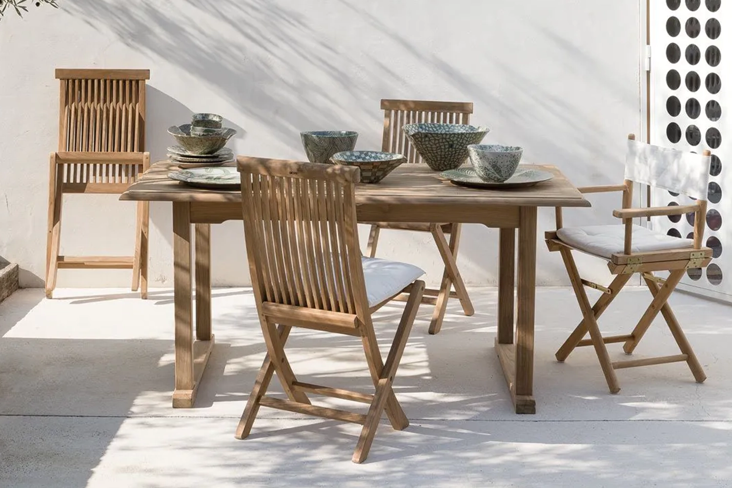 C02_1000X1500-CARROSSEL-Recuperado-55