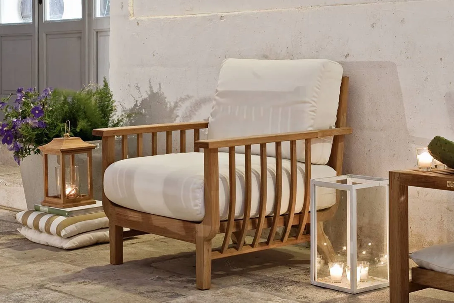 C02_1000X1500-CARROSSEL-Recuperado-56