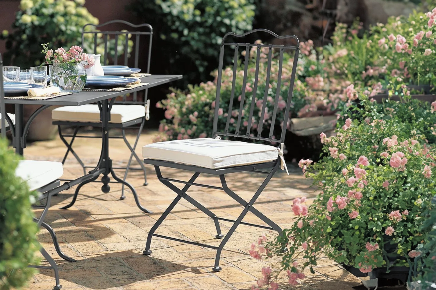 C02_1000X1500-CARROSSEL-Recuperado-7