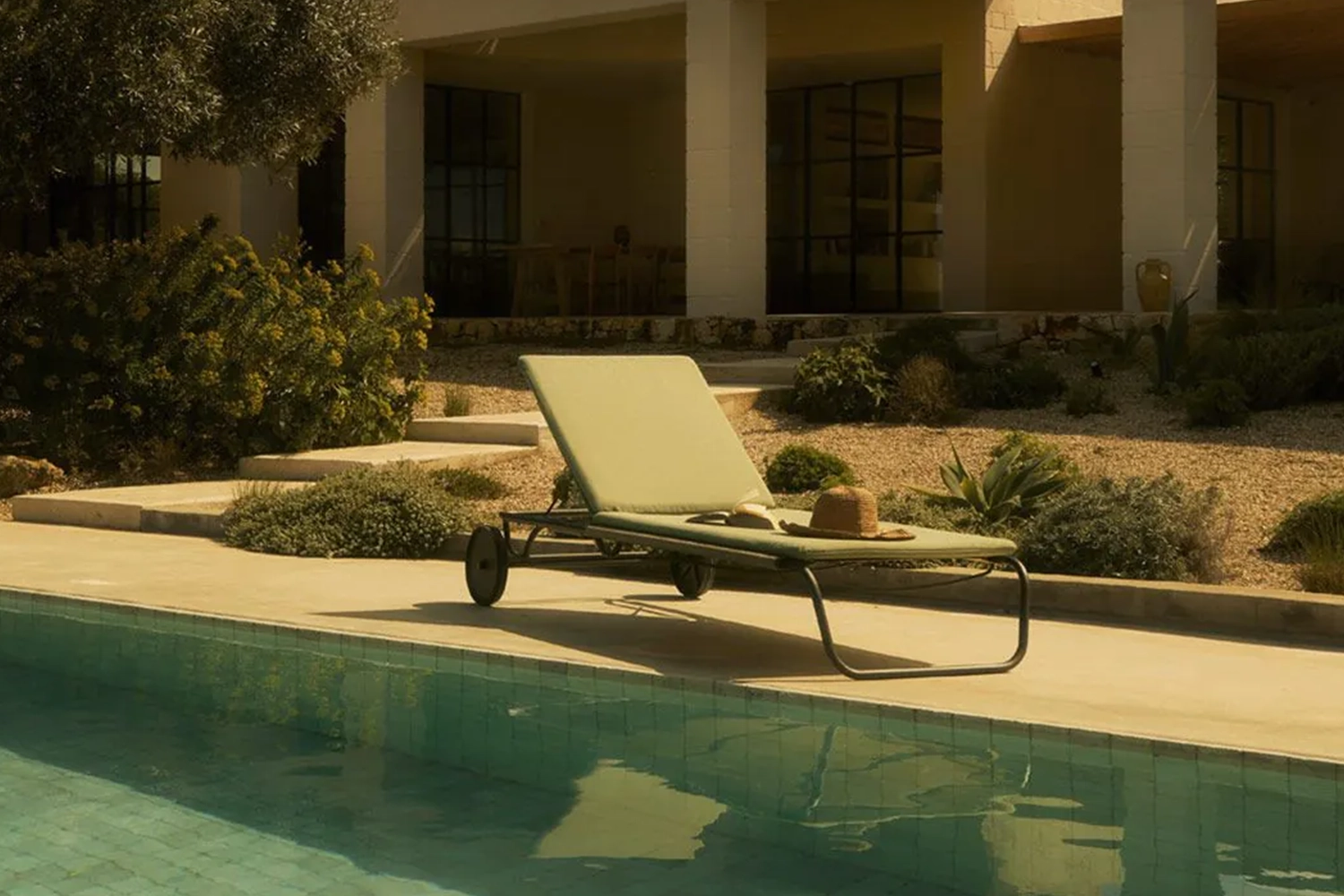 C02_1000X1500-CARROSSEL-copiar-10