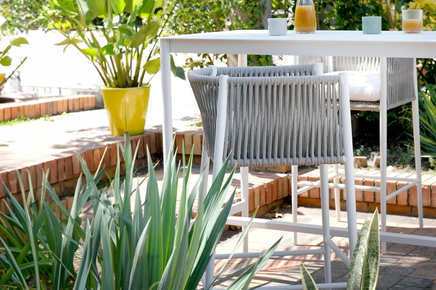 C02_1000X1500-CARROSSEL-copiar-106