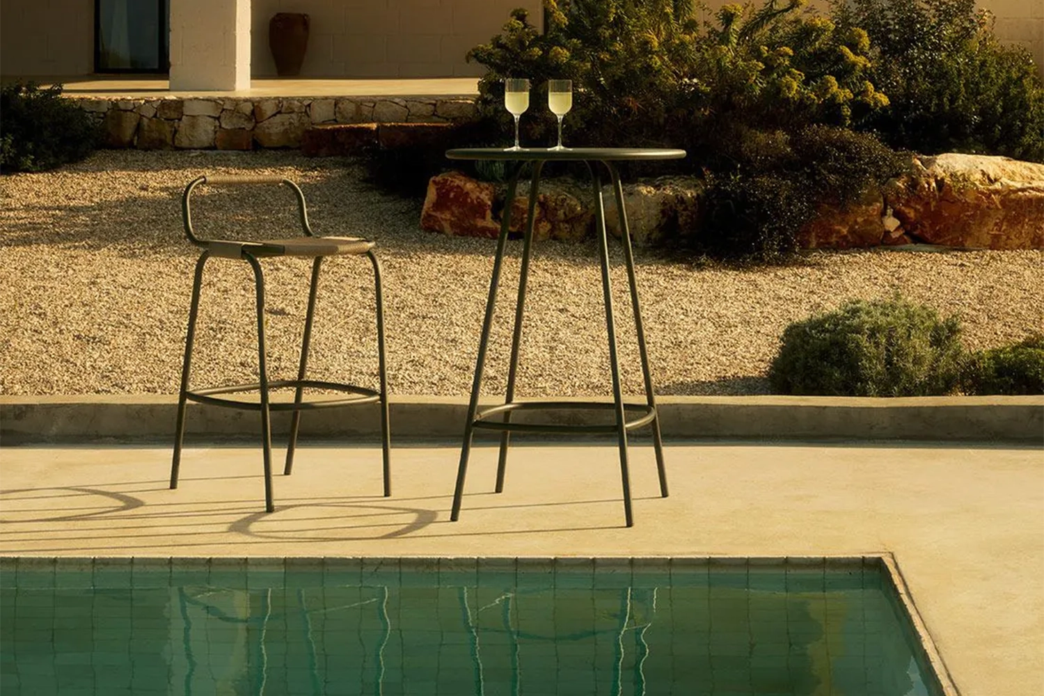 C02_1000X1500-CARROSSEL-copiar-11