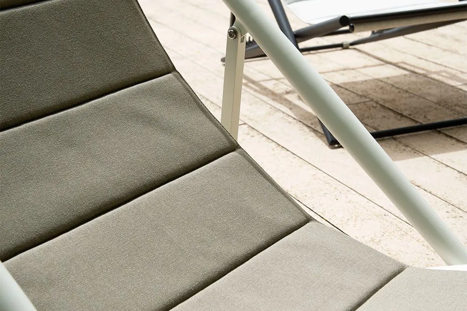 C02_1000X1500-CARROSSEL-copiar-112