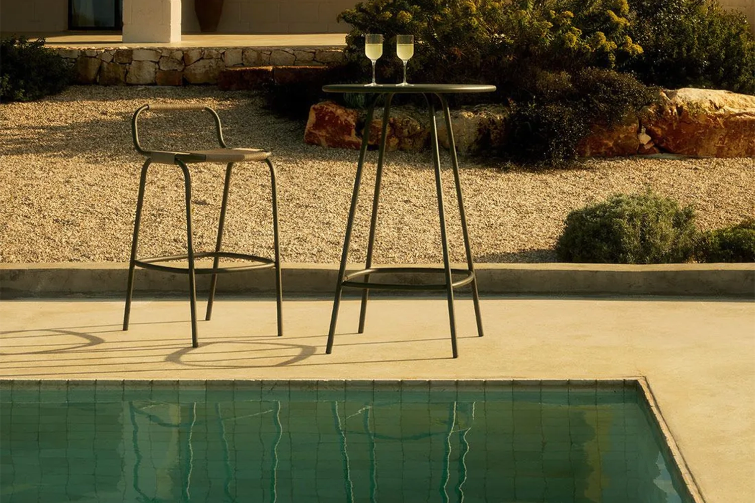 C02_1000X1500-CARROSSEL-copiar-12