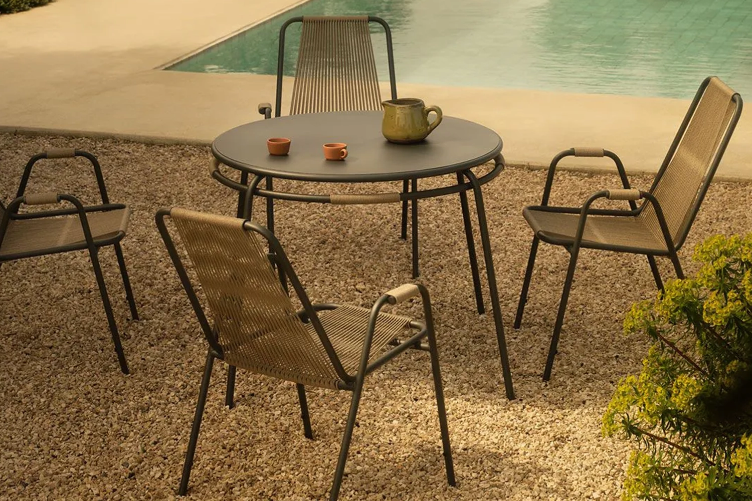 C02_1000X1500-CARROSSEL-copiar-13