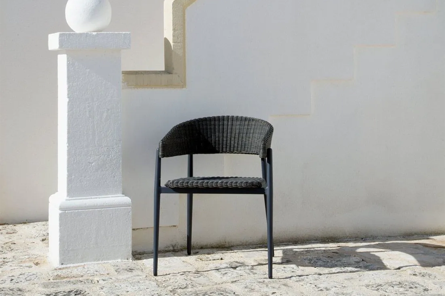 C02_1000X1500-CARROSSEL-copiar-130