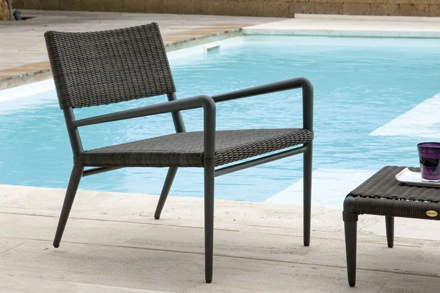 C02_1000X1500-CARROSSEL-copiar-131