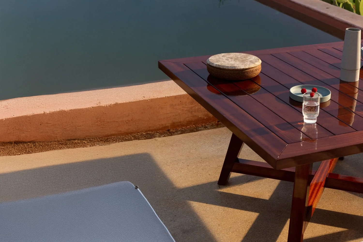 C02_1000X1500-CARROSSEL-copiar-139