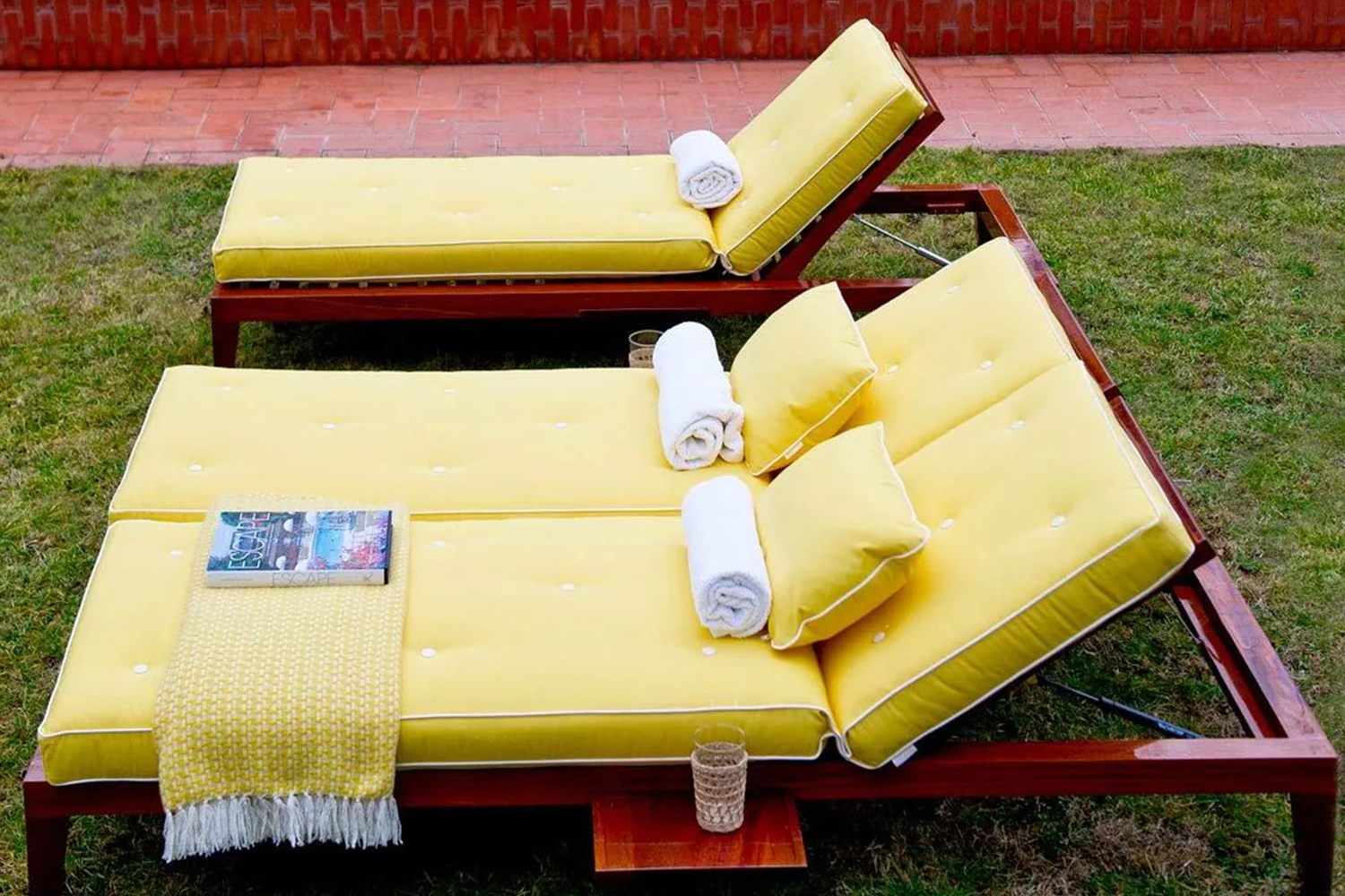 C02_1000X1500-CARROSSEL-copiar-143