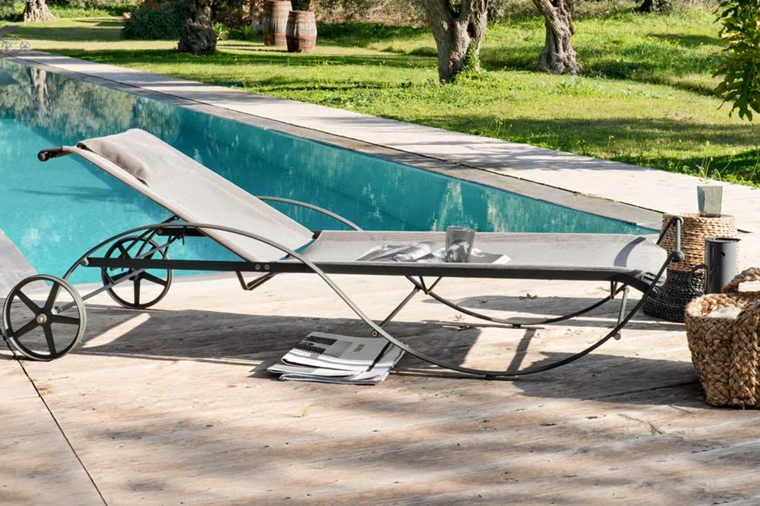 C02_1000X1500-CARROSSEL-copiar-147