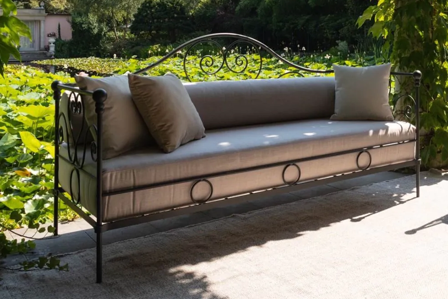 C02_1000X1500-CARROSSEL-copiar-148