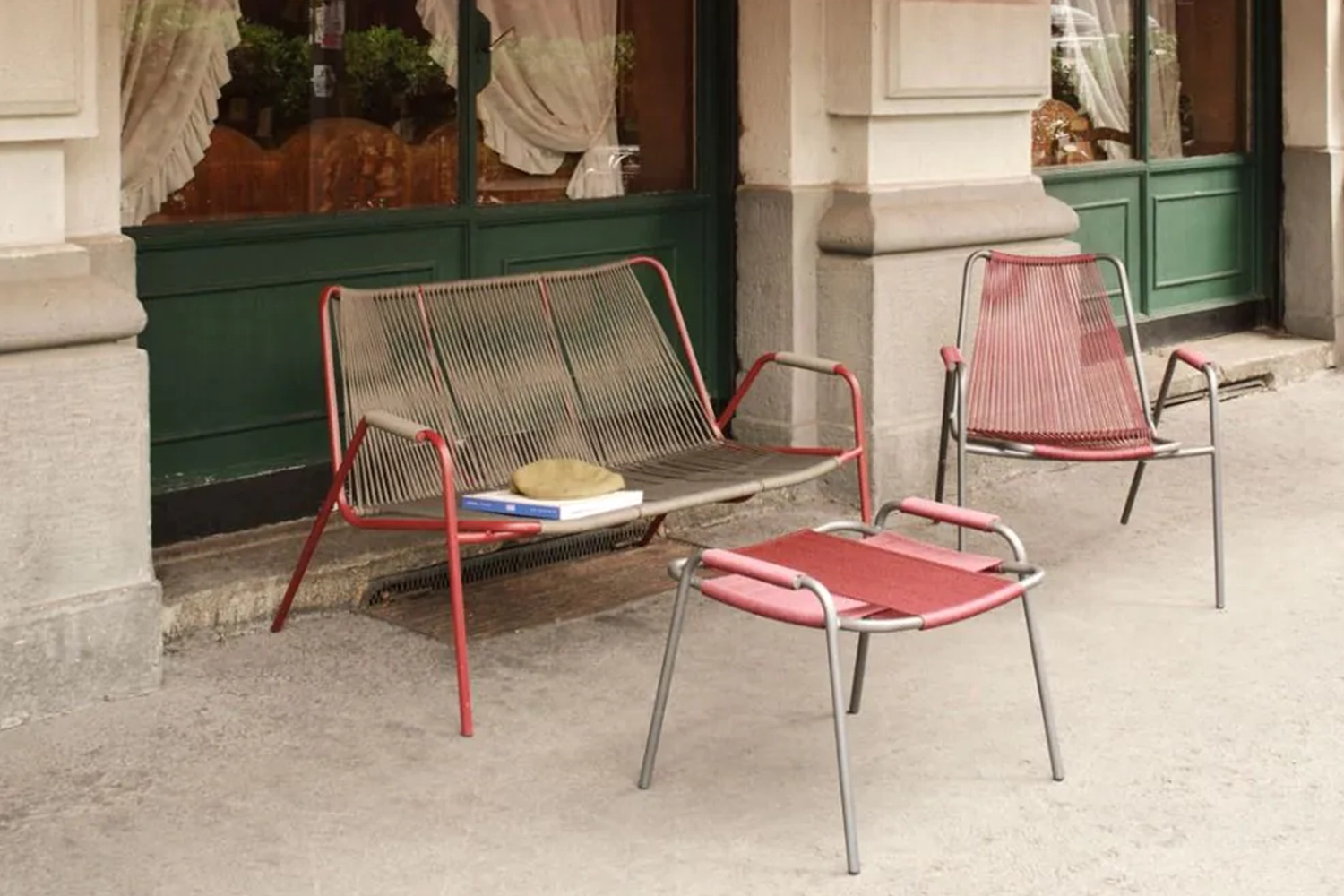 C02_1000X1500-CARROSSEL-copiar-15