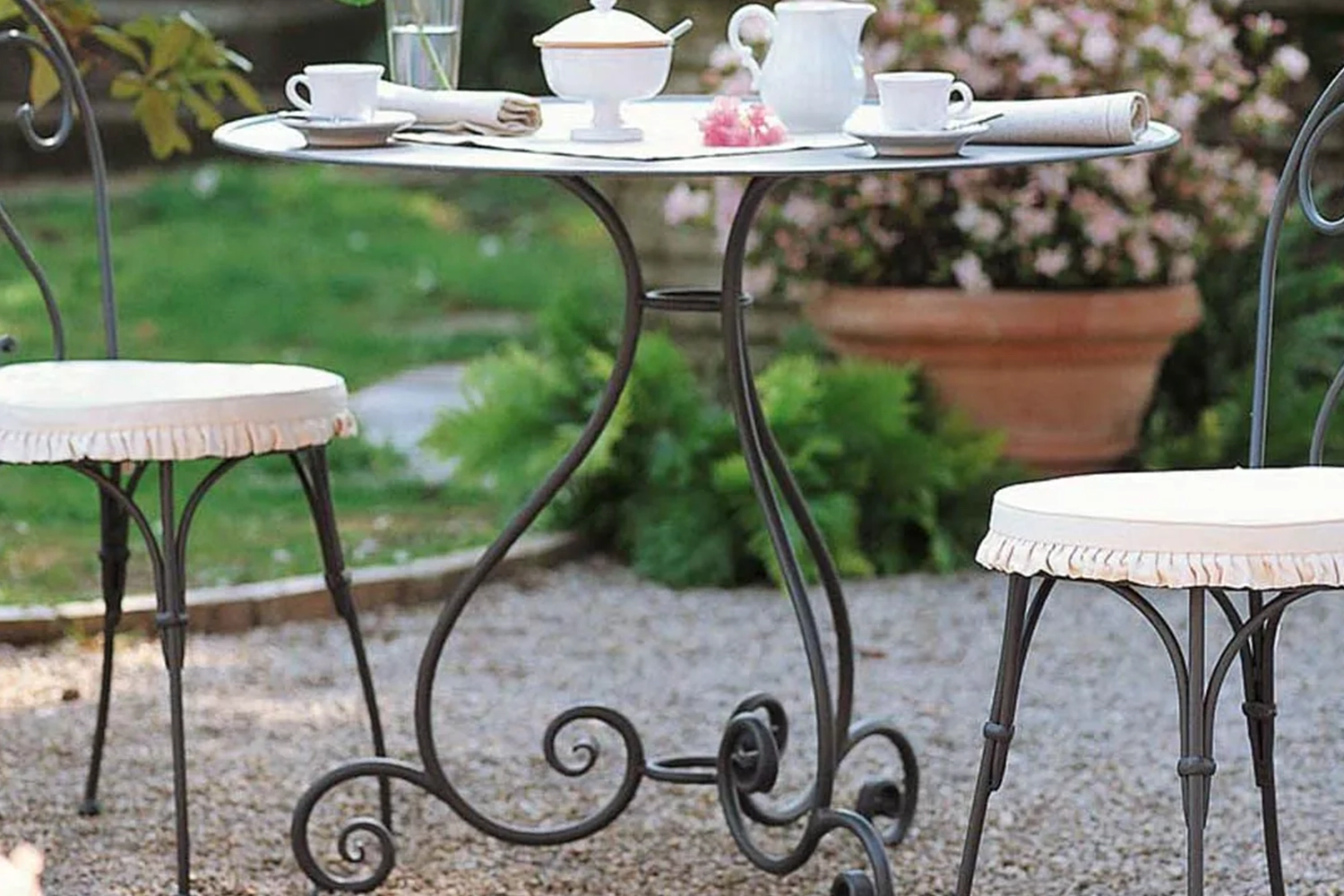 C02_1000X1500-CARROSSEL-copiar-150