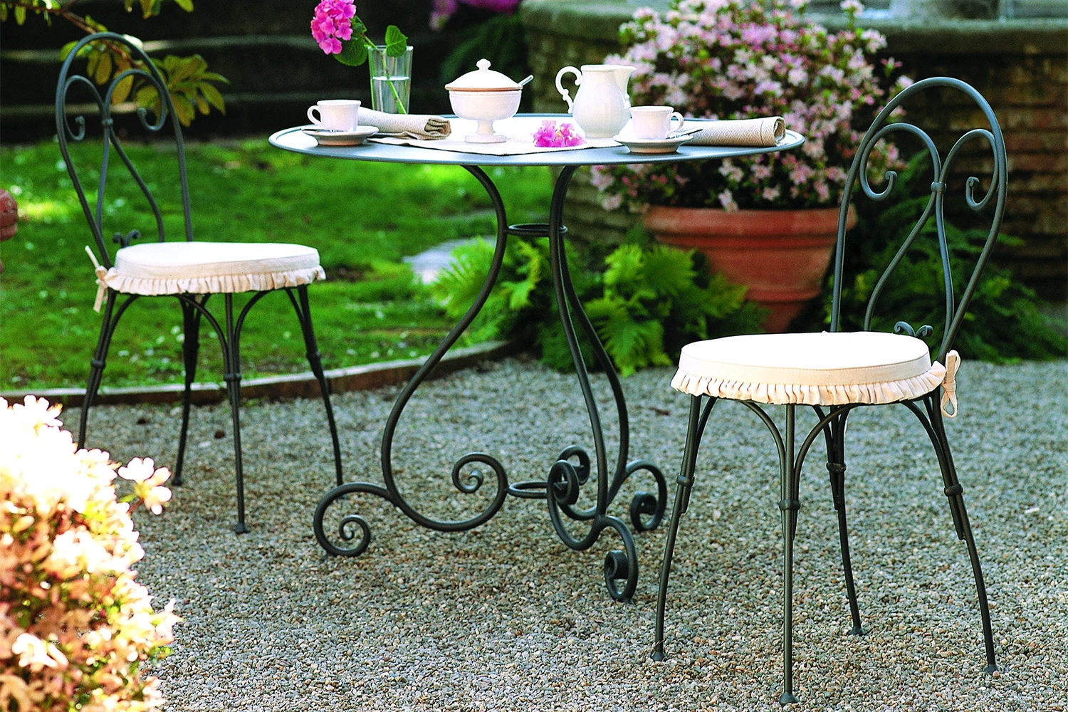 C02_1000X1500-CARROSSEL-copiar-155