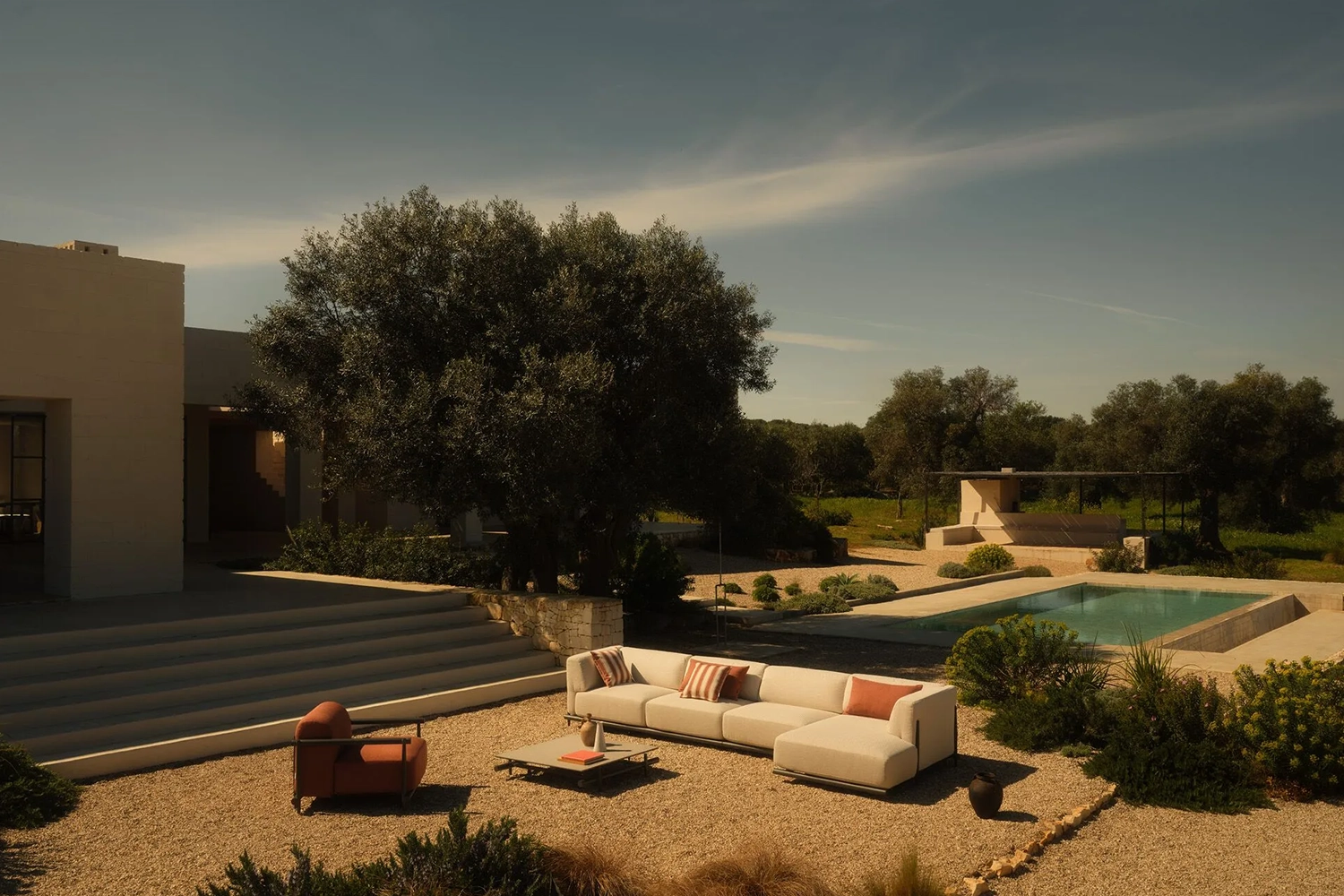 C02_1000X1500-CARROSSEL-copiar-158