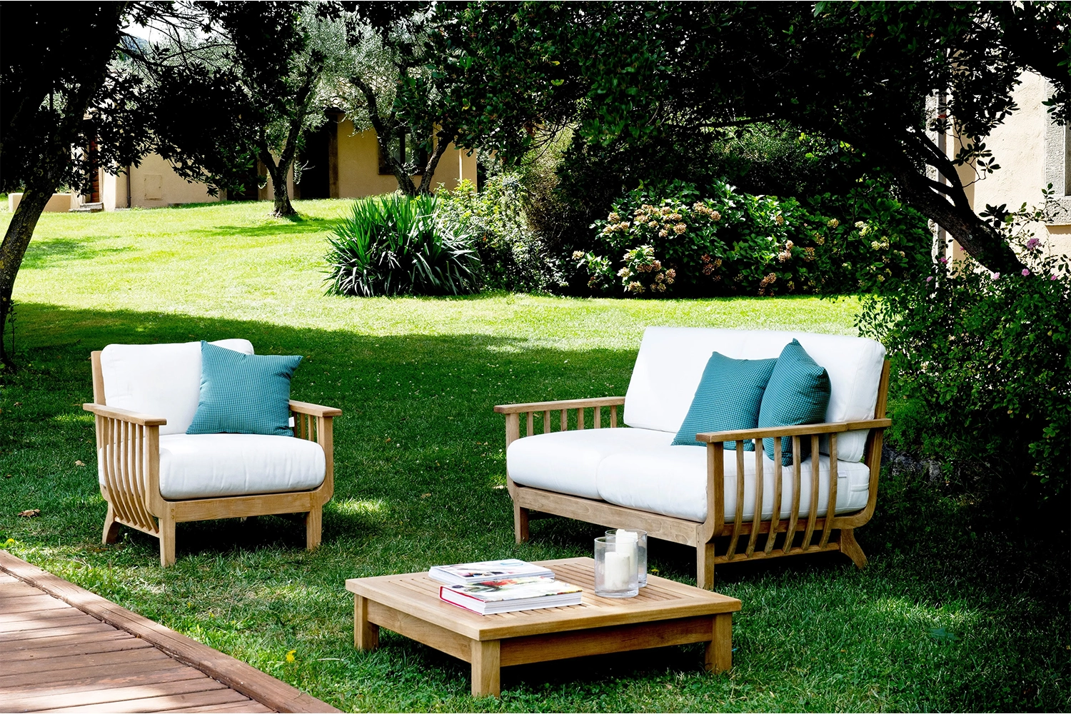 C02_1000X1500-CARROSSEL-copiar-159