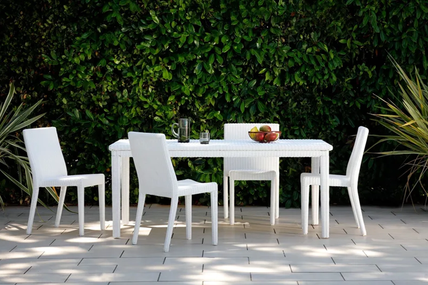 C02_1000X1500-CARROSSEL-copiar-164