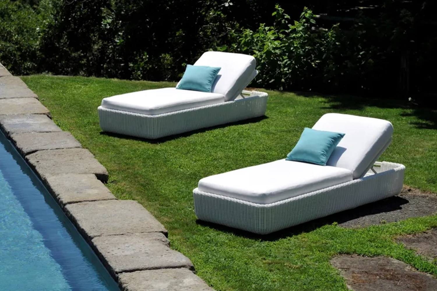 C02_1000X1500-CARROSSEL-copiar-165