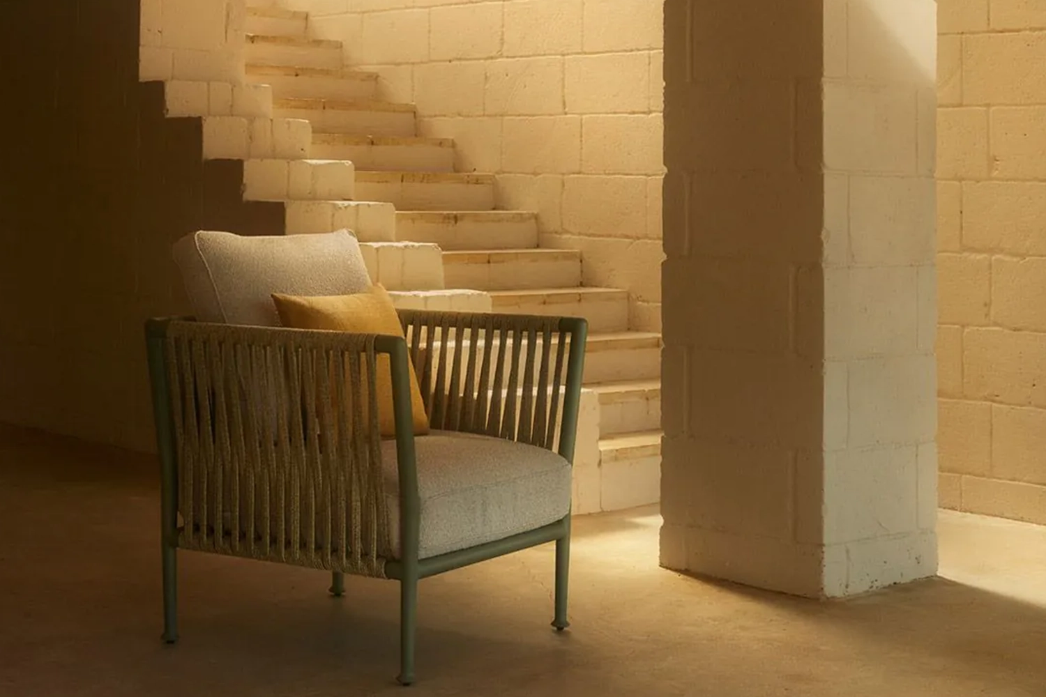 C02_1000X1500-CARROSSEL-copiar-17