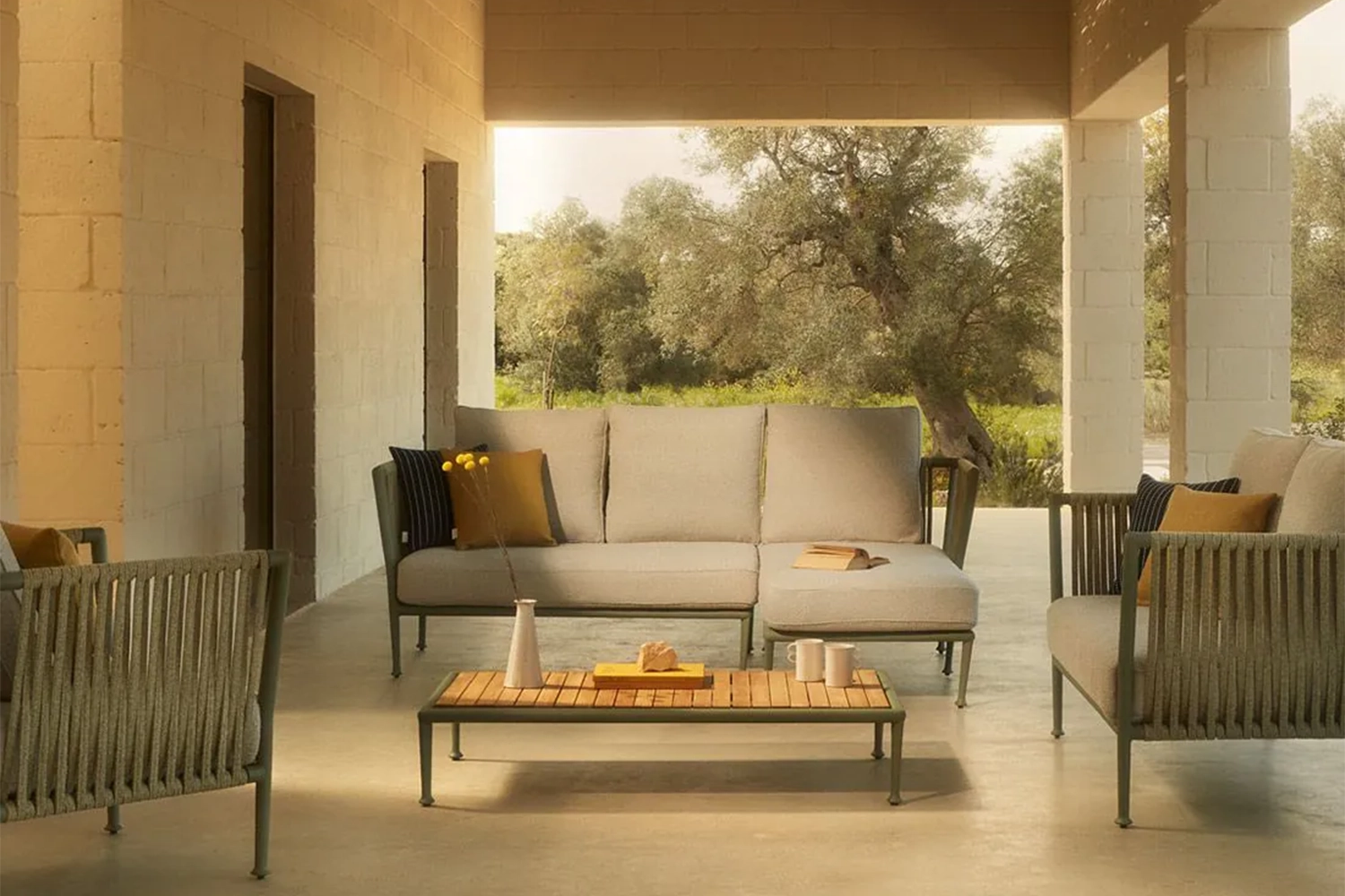 C02_1000X1500-CARROSSEL-copiar-18