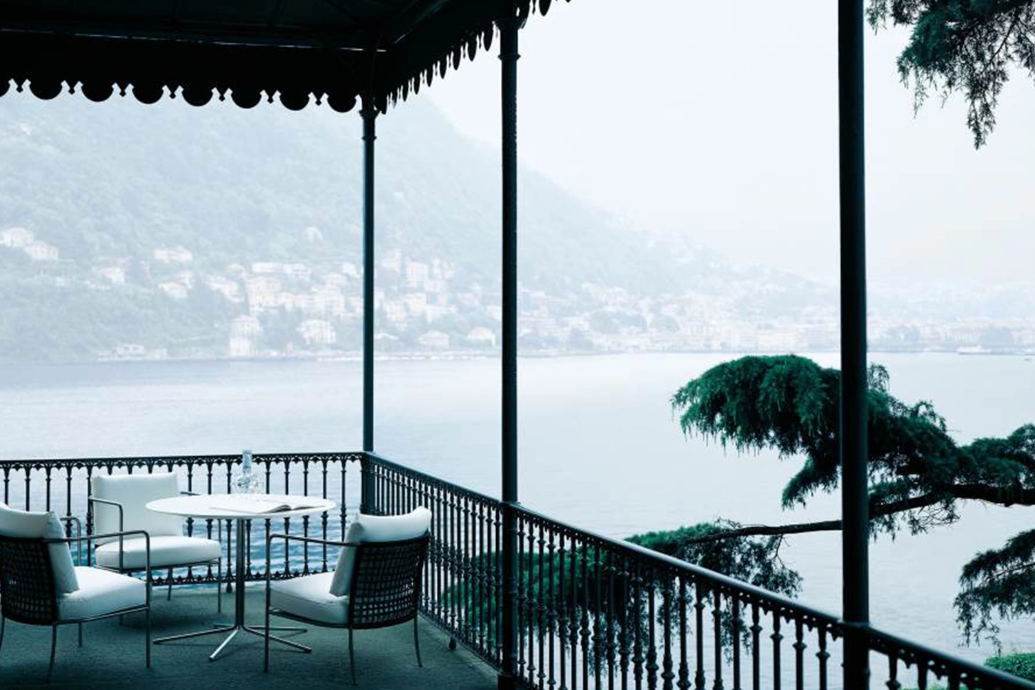 C02_1000X1500-CARROSSEL-copiar-184