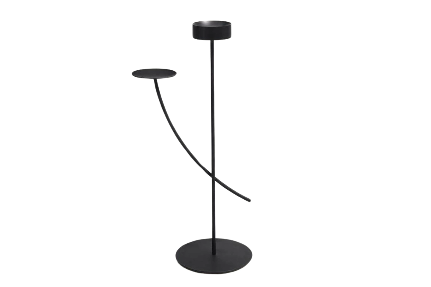 C02_1000X1500-CARROSSEL-copiar-186