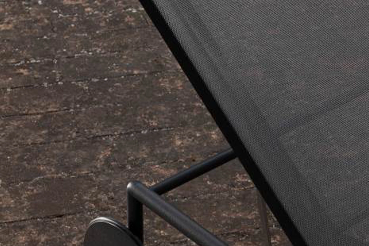 C02_1000X1500-CARROSSEL-copiar-190