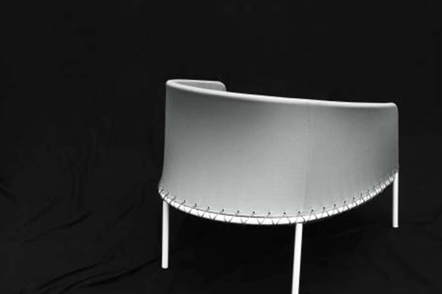 C02_1000X1500-CARROSSEL-copiar-193