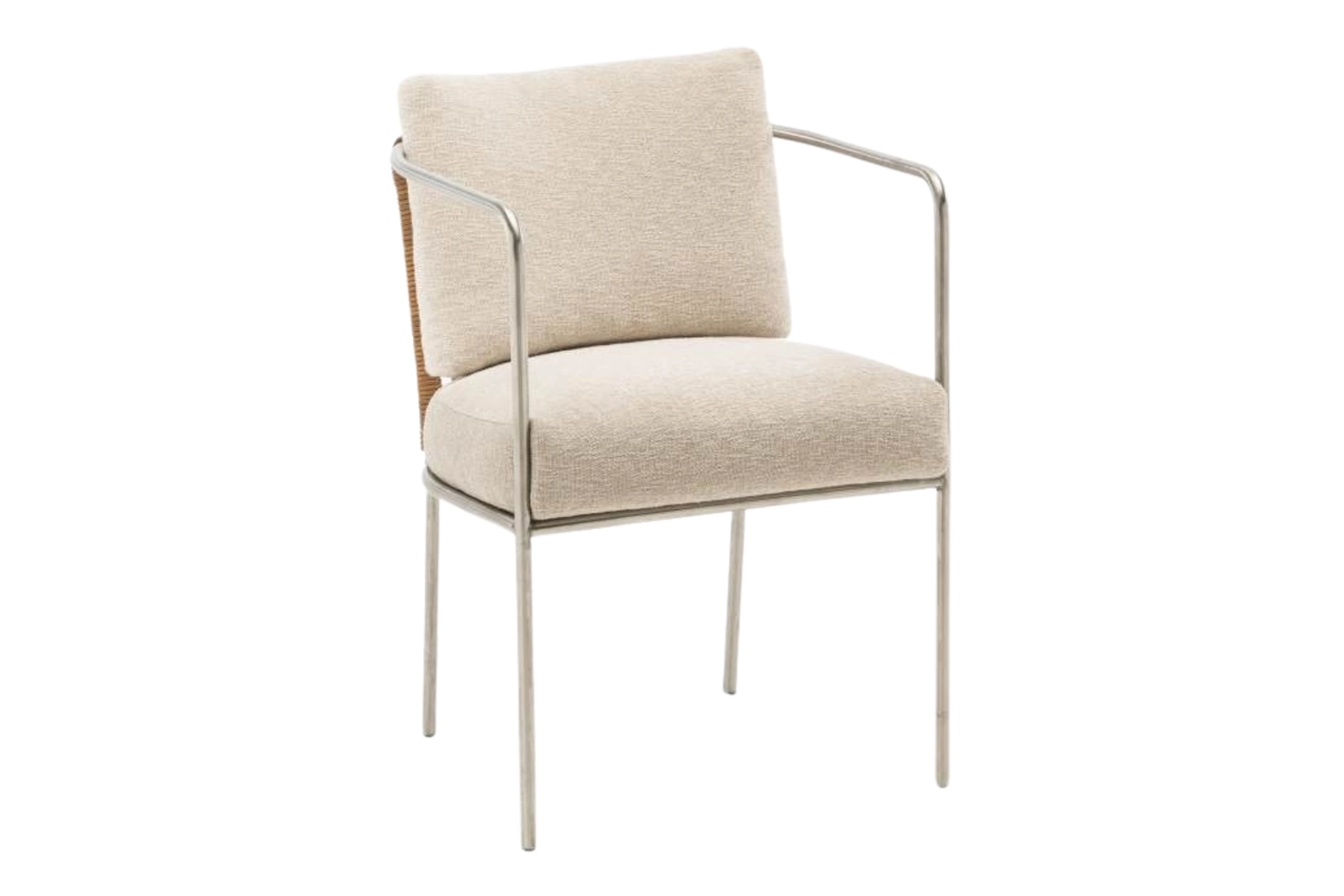 C02_1000X1500-CARROSSEL-copiar-195