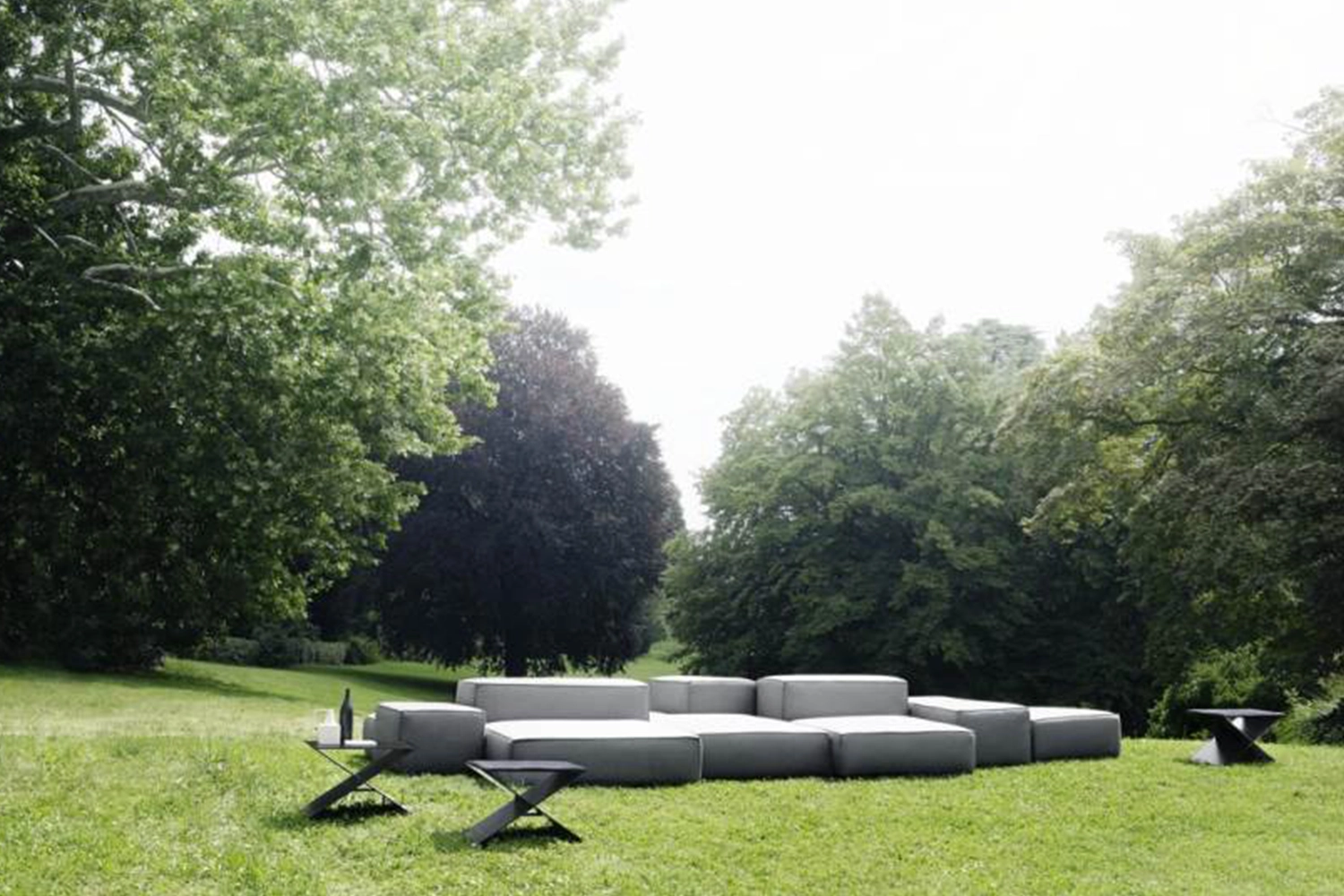 C02_1000X1500-CARROSSEL-copiar-198