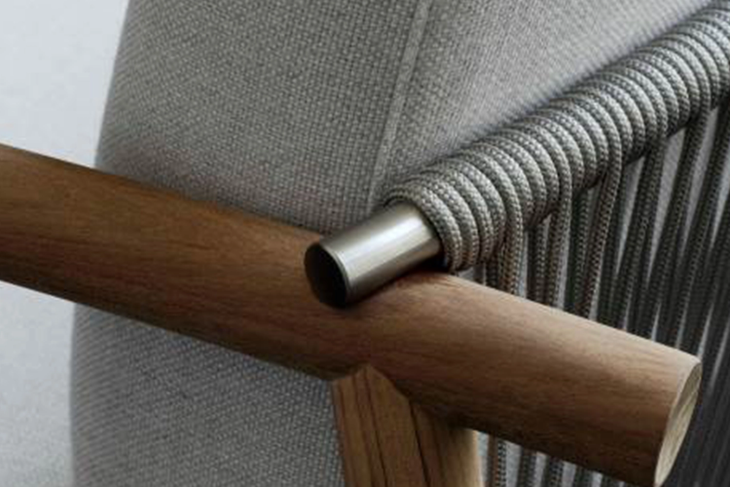 C02_1000X1500-CARROSSEL-copiar-199