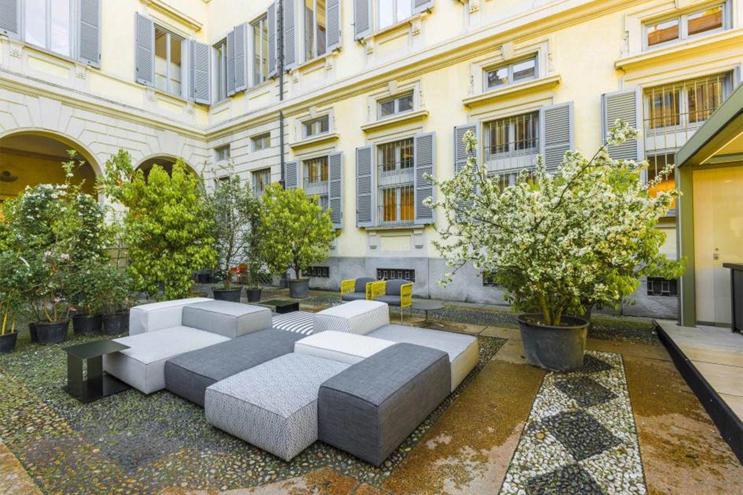 C02_1000X1500-CARROSSEL-copiar-2-1