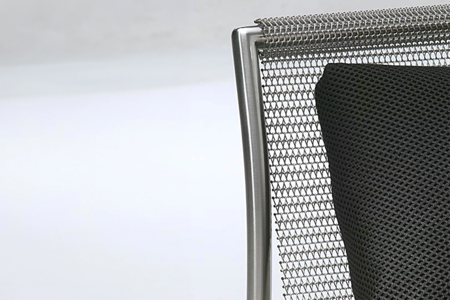 C02_1000X1500-CARROSSEL-copiar-207