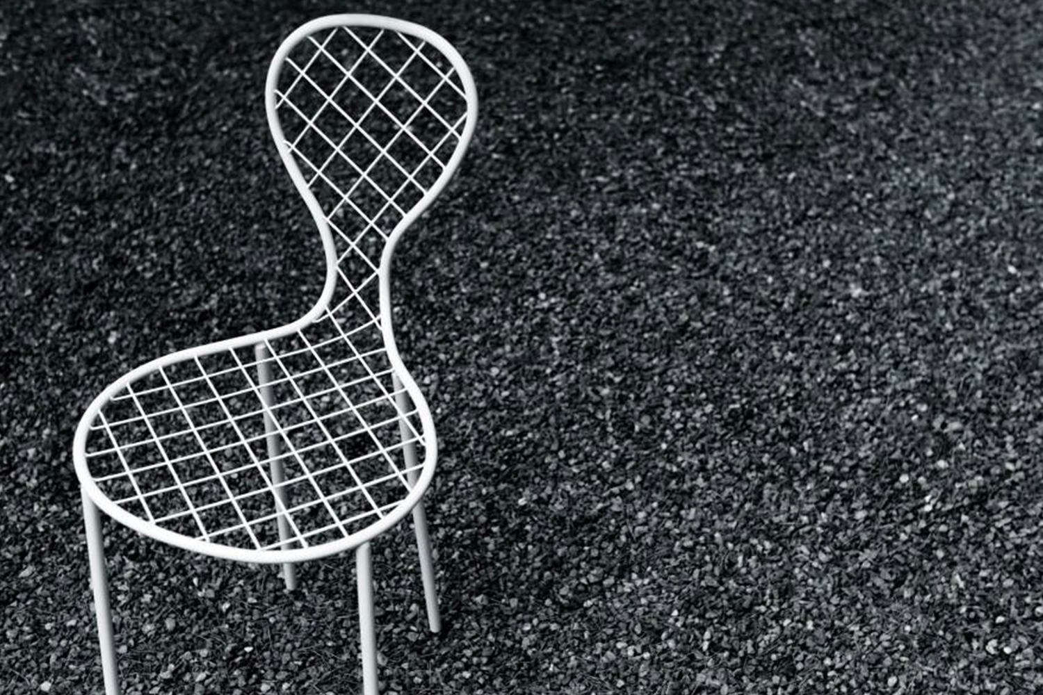 C02_1000X1500-CARROSSEL-copiar-210