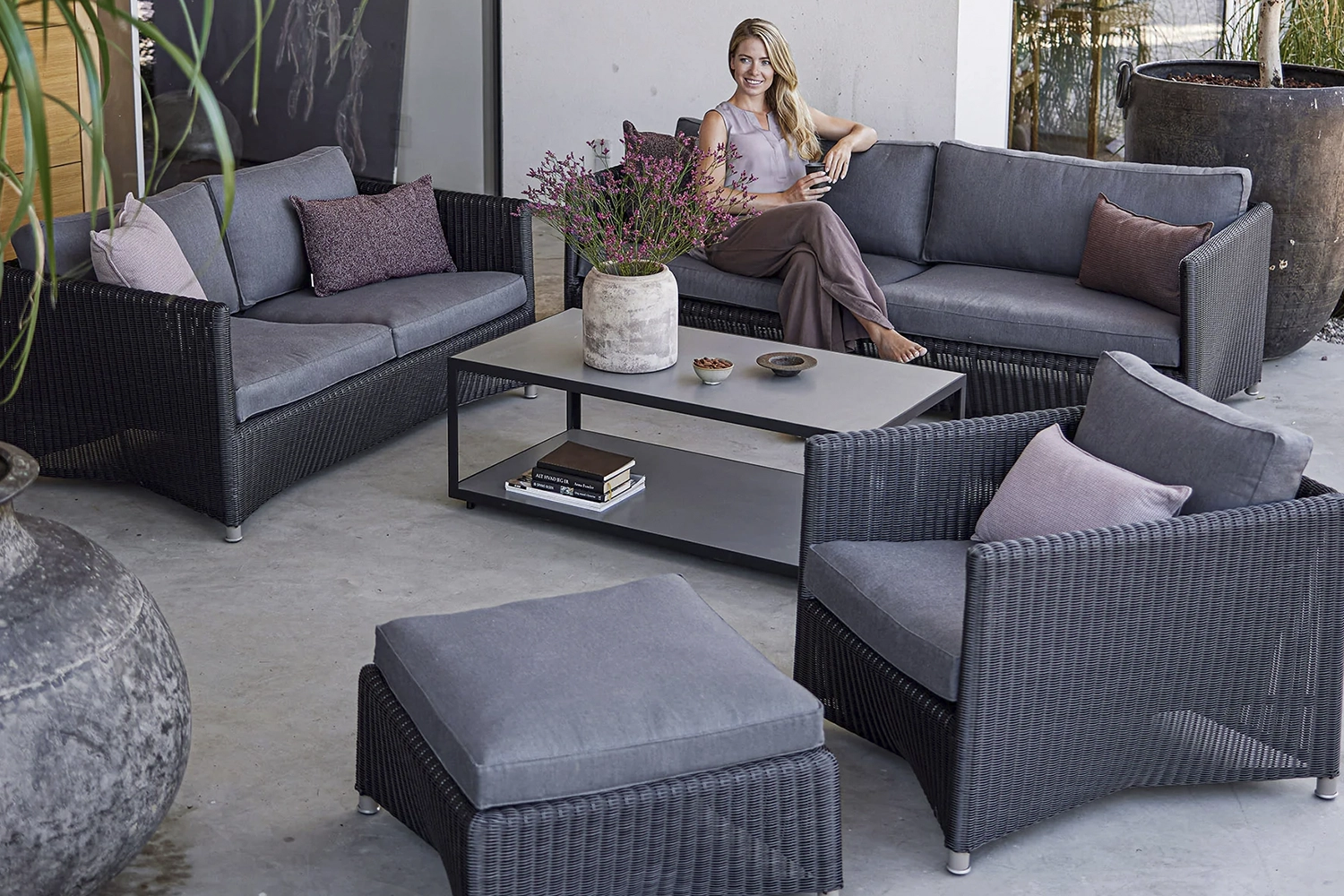 C02_1000X1500-CARROSSEL-copiar-212