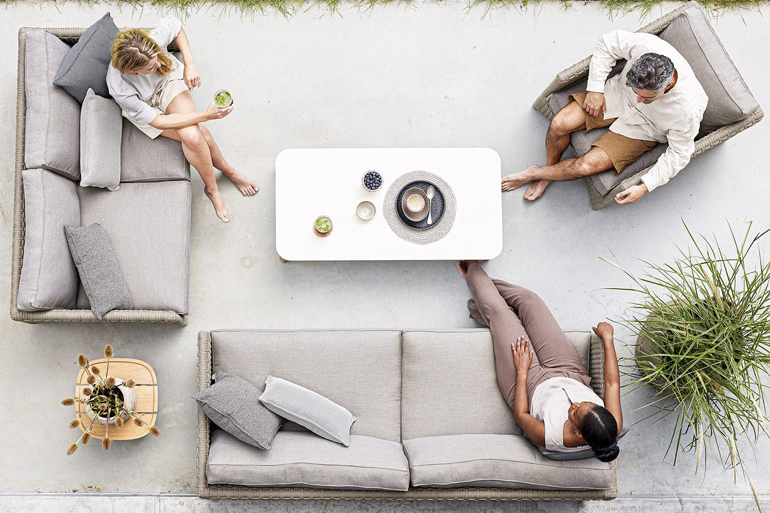 C02_1000X1500-CARROSSEL-copiar-214