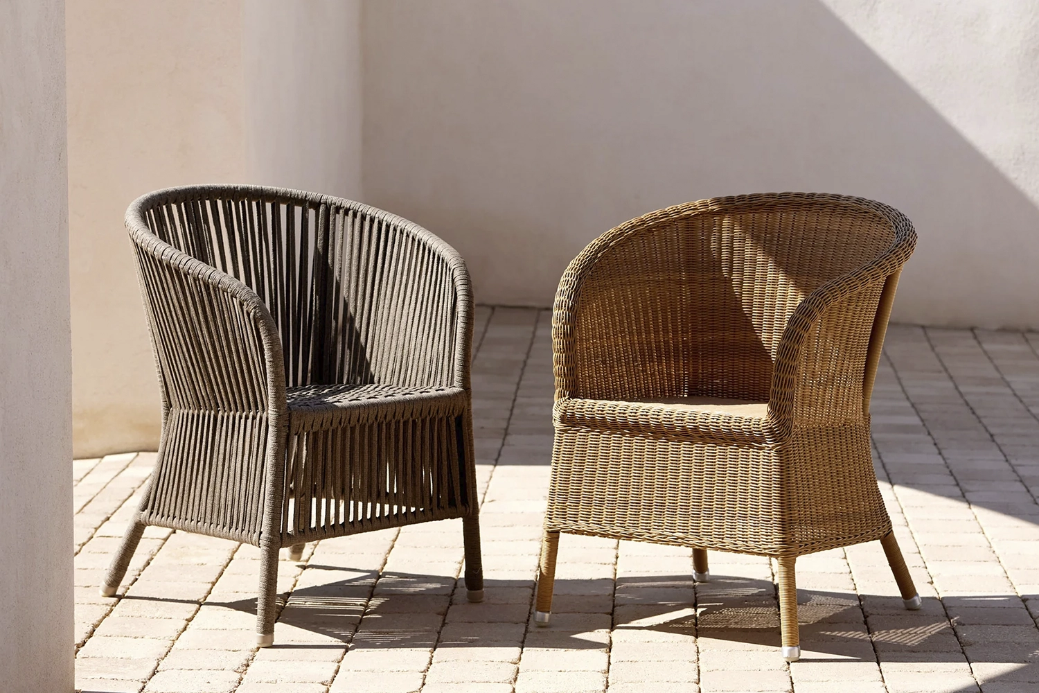 C02_1000X1500-CARROSSEL-copiar-215