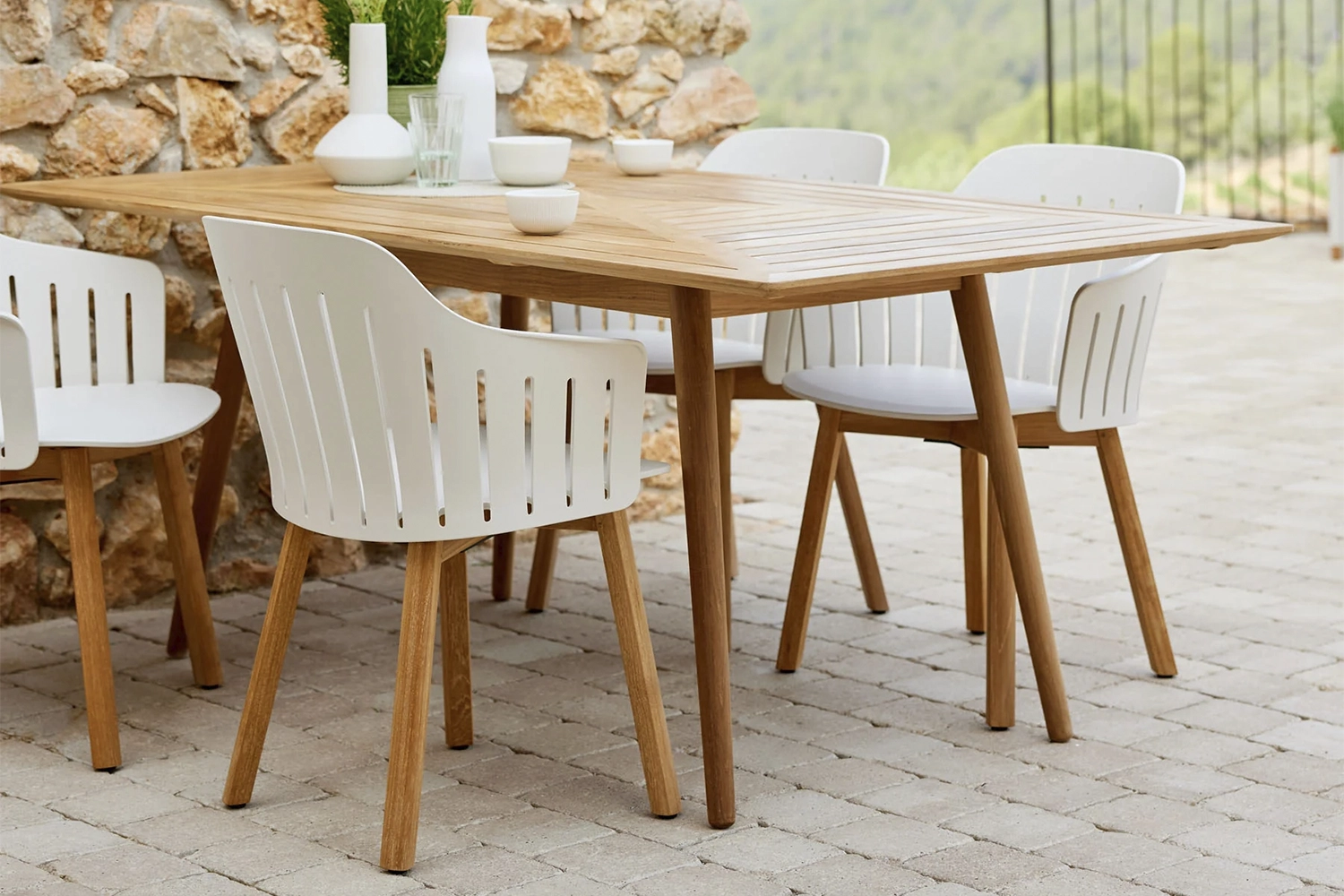 C02_1000X1500-CARROSSEL-copiar-216