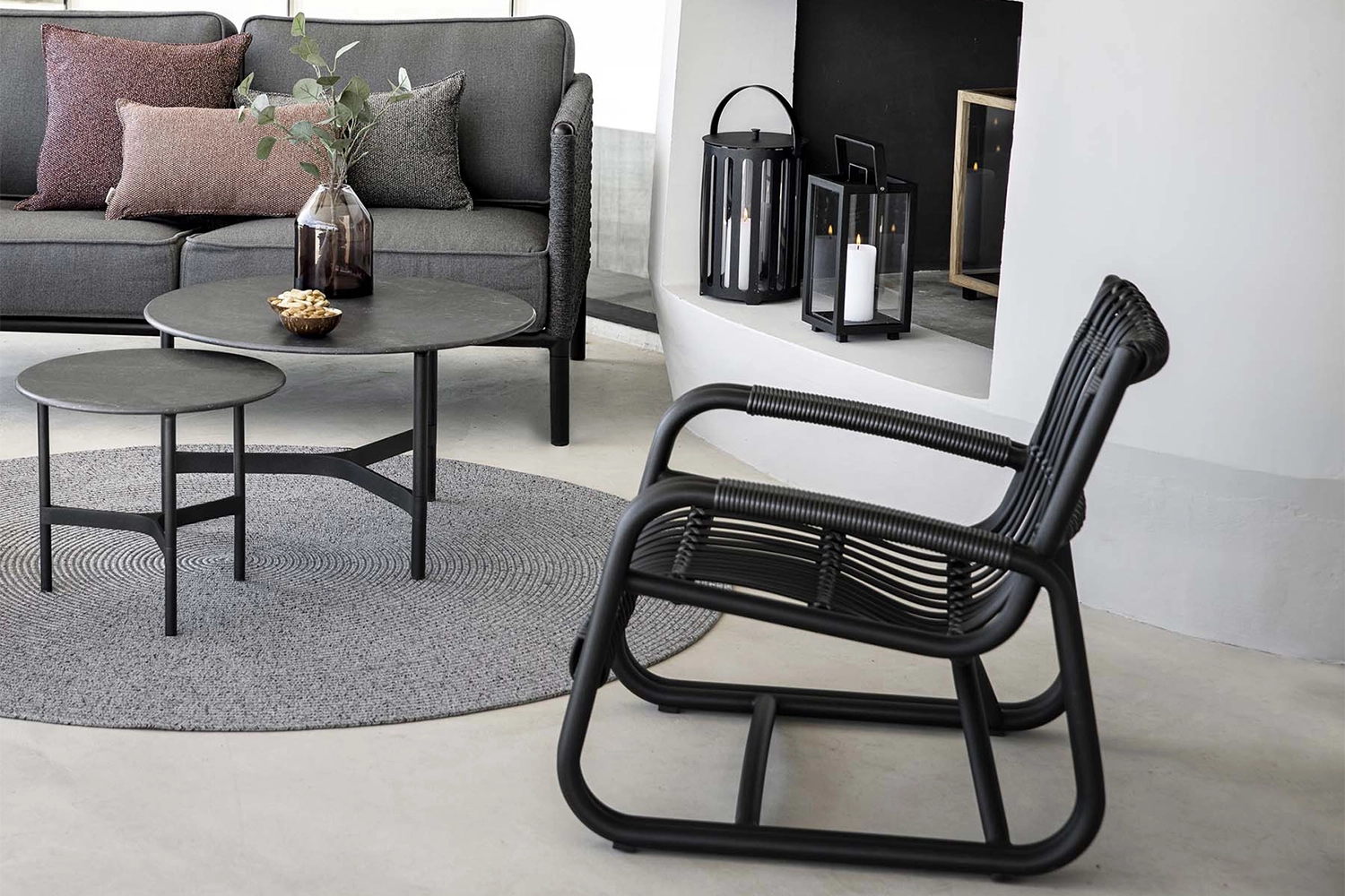 C02_1000X1500-CARROSSEL-copiar-221