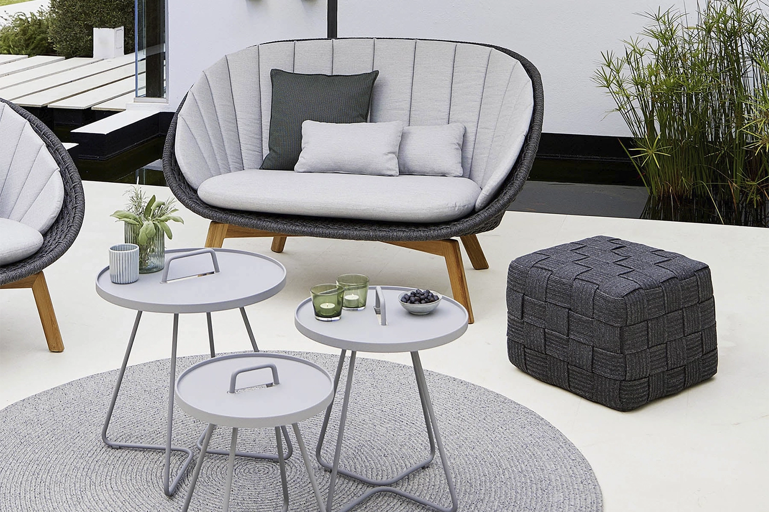 C02_1000X1500-CARROSSEL-copiar-222