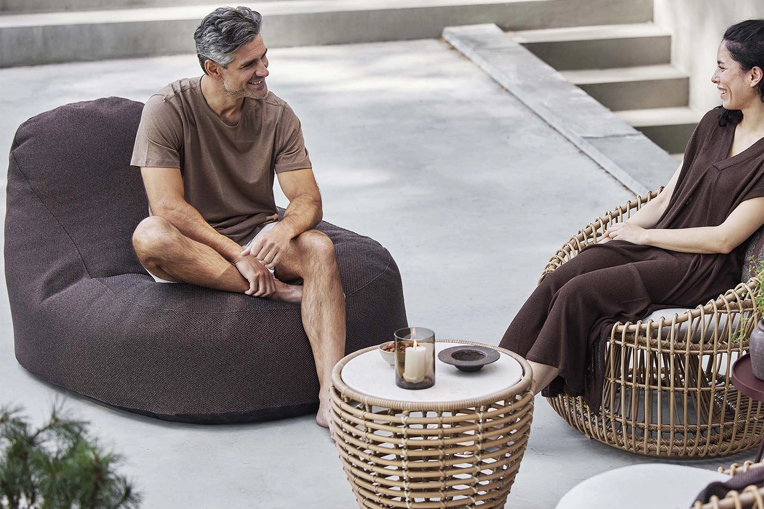 C02_1000X1500-CARROSSEL-copiar-223